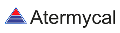 Logo de Atermycal